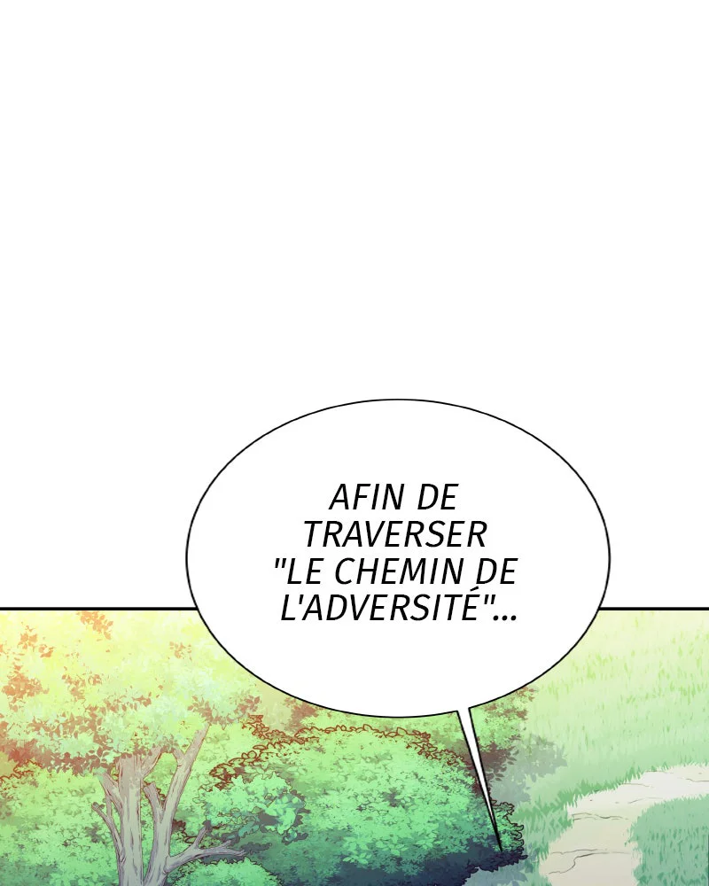 X & Ash Chapitre 6 - Page 37