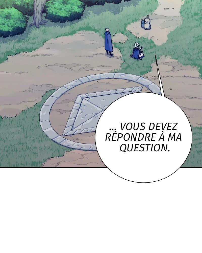 X & Ash Chapitre 6 - Page 38