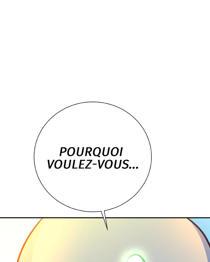 X & Ash Chapitre 6 - Page 39