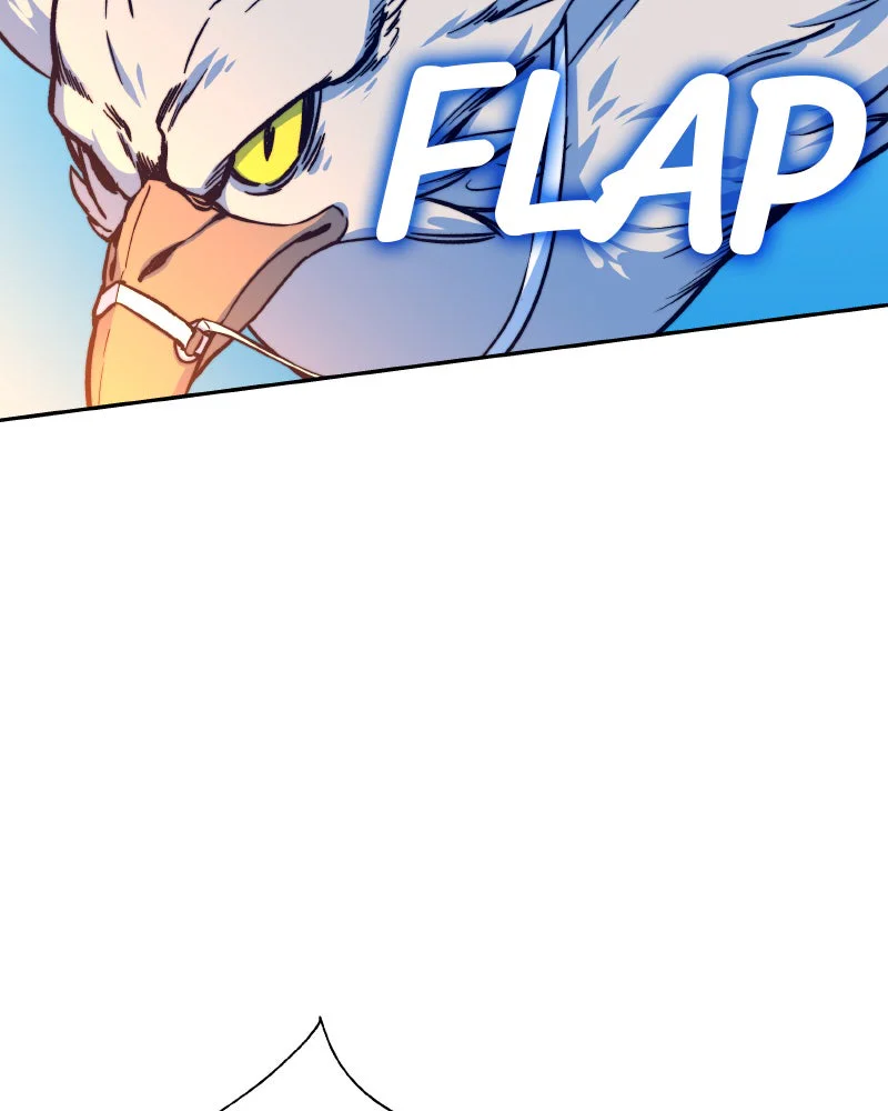 X & Ash Chapitre 6 - Page 4