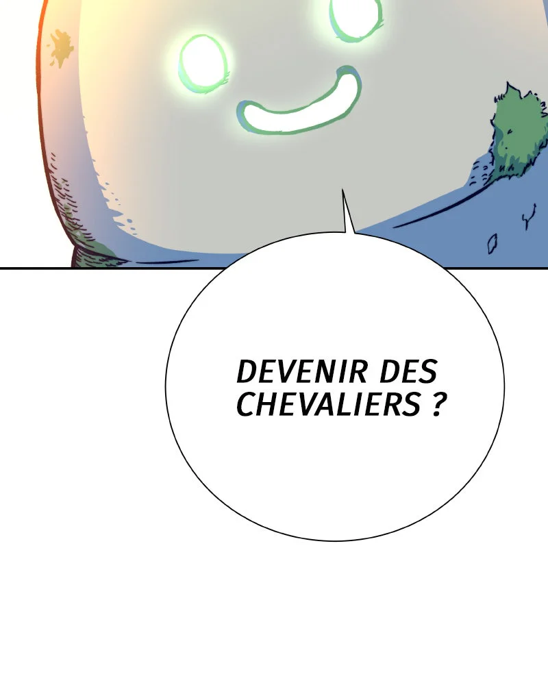 X & Ash Chapitre 6 - Page 40