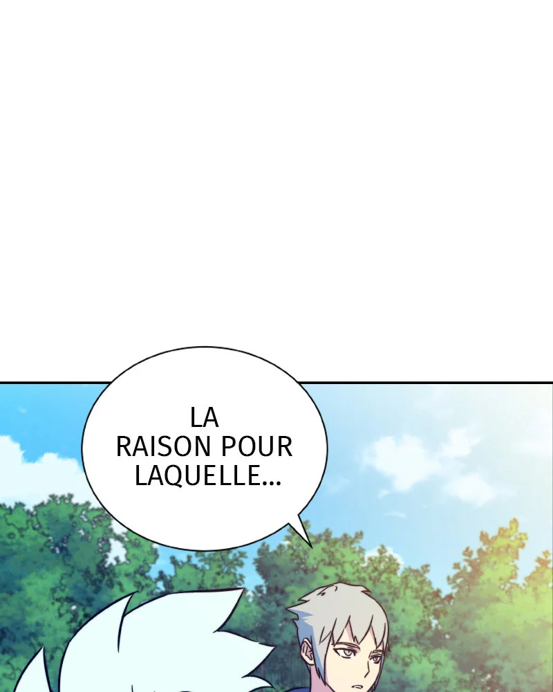 X & Ash Chapitre 6 - Page 41