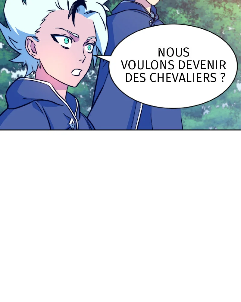 X & Ash Chapitre 6 - Page 42