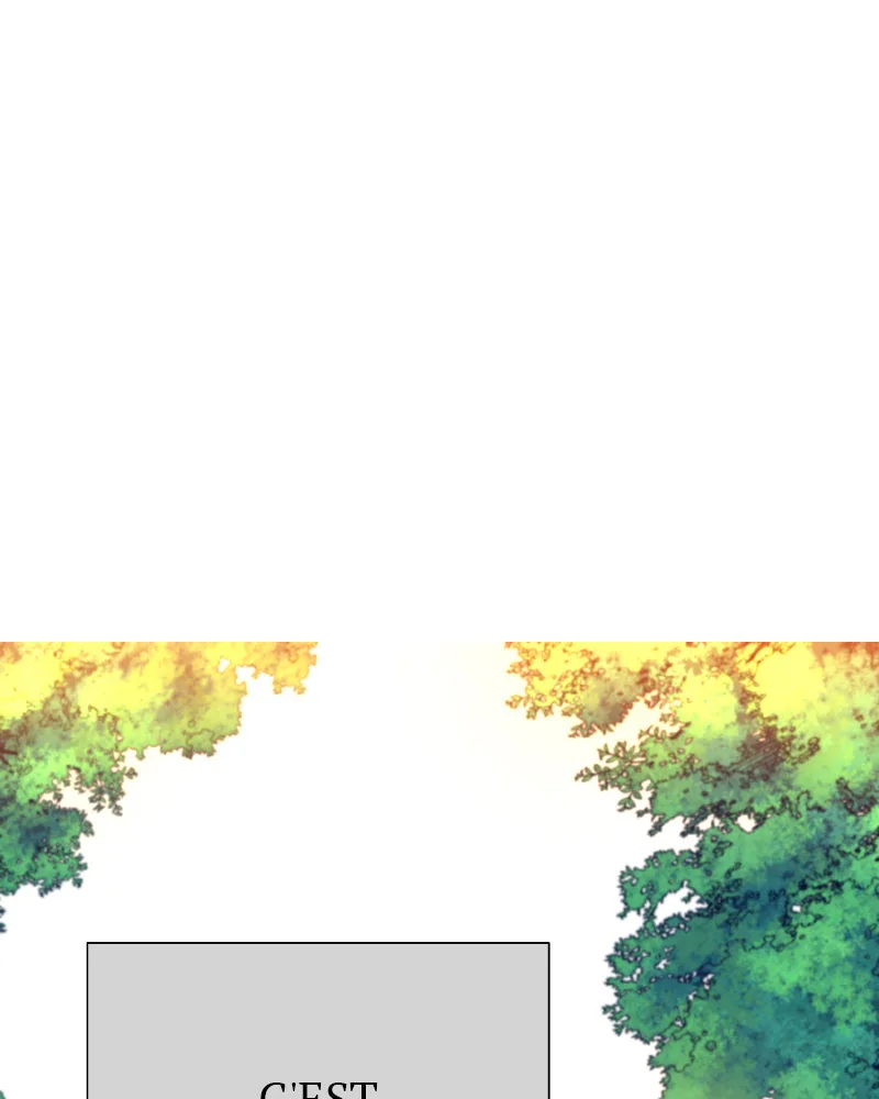 X & Ash Chapitre 6 - Page 44
