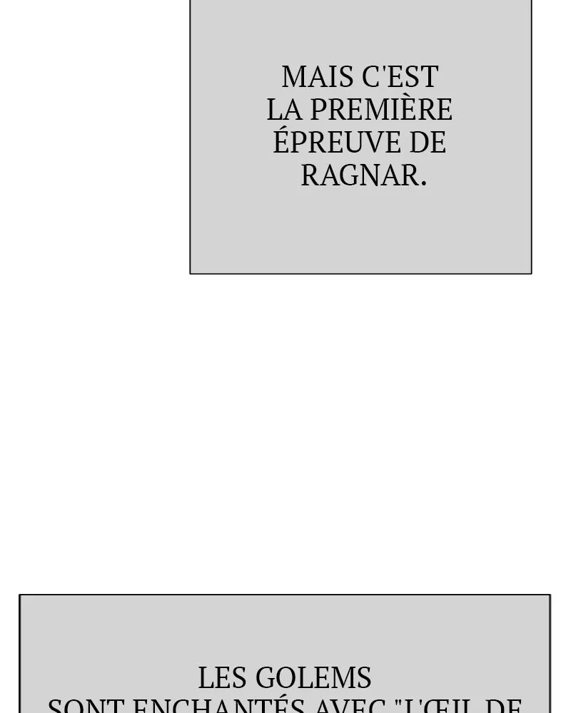 X & Ash Chapitre 6 - Page 46