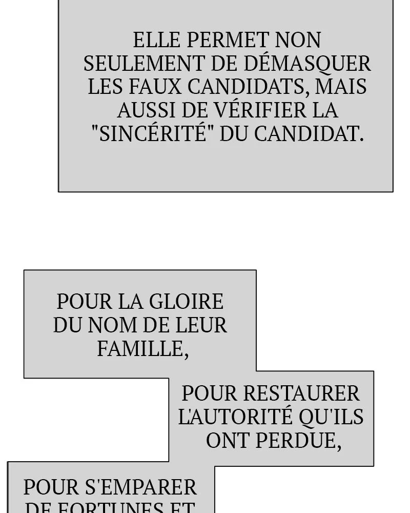X & Ash Chapitre 6 - Page 48