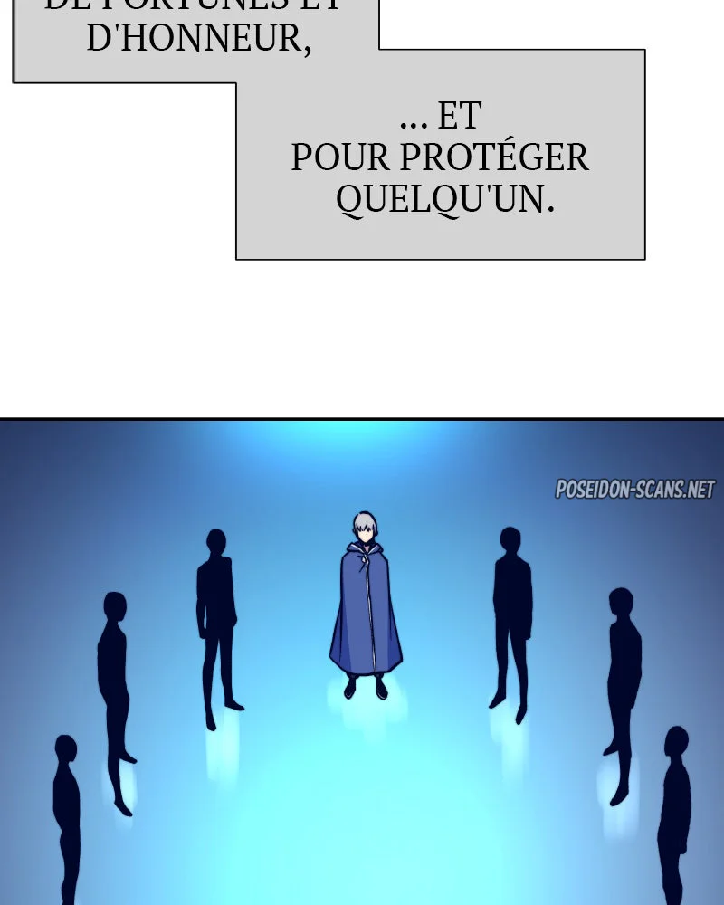 X & Ash Chapitre 6 - Page 49