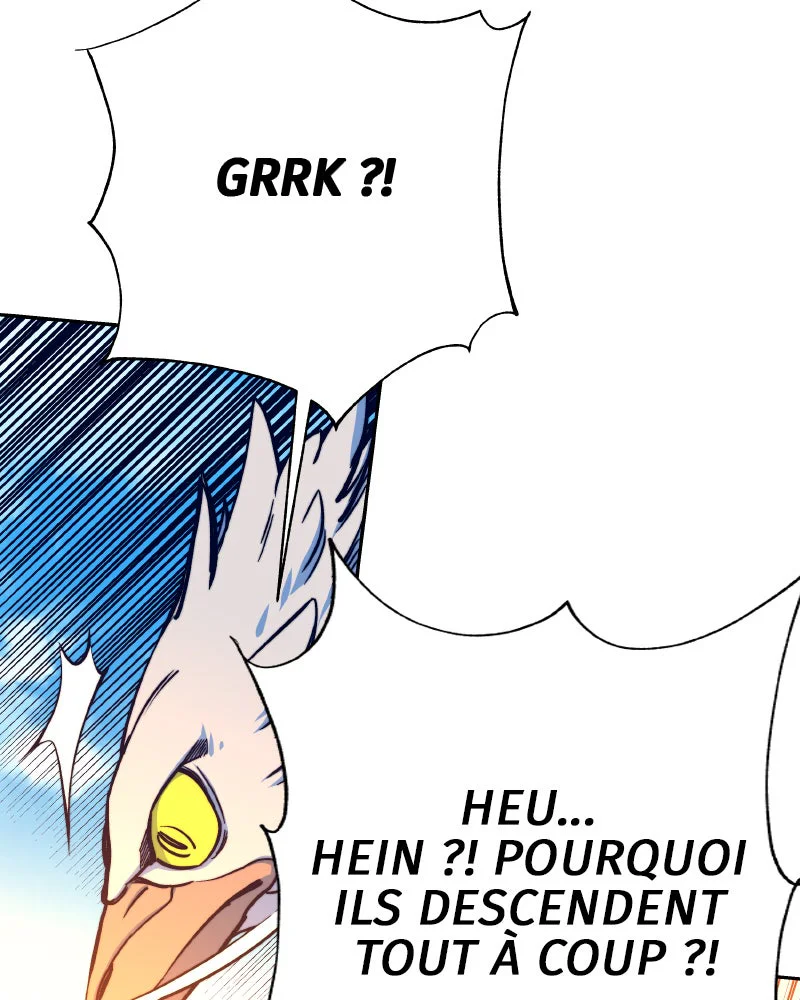 X & Ash Chapitre 6 - Page 5