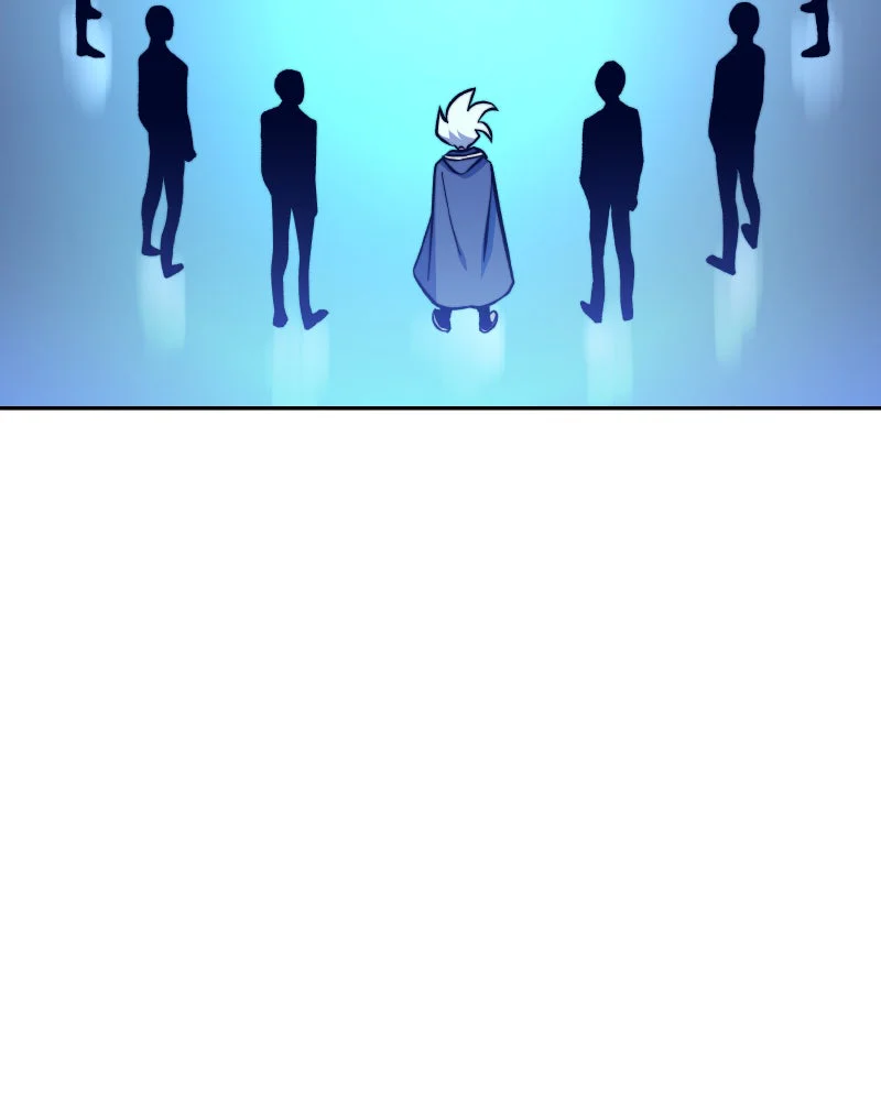 X & Ash Chapitre 6 - Page 50