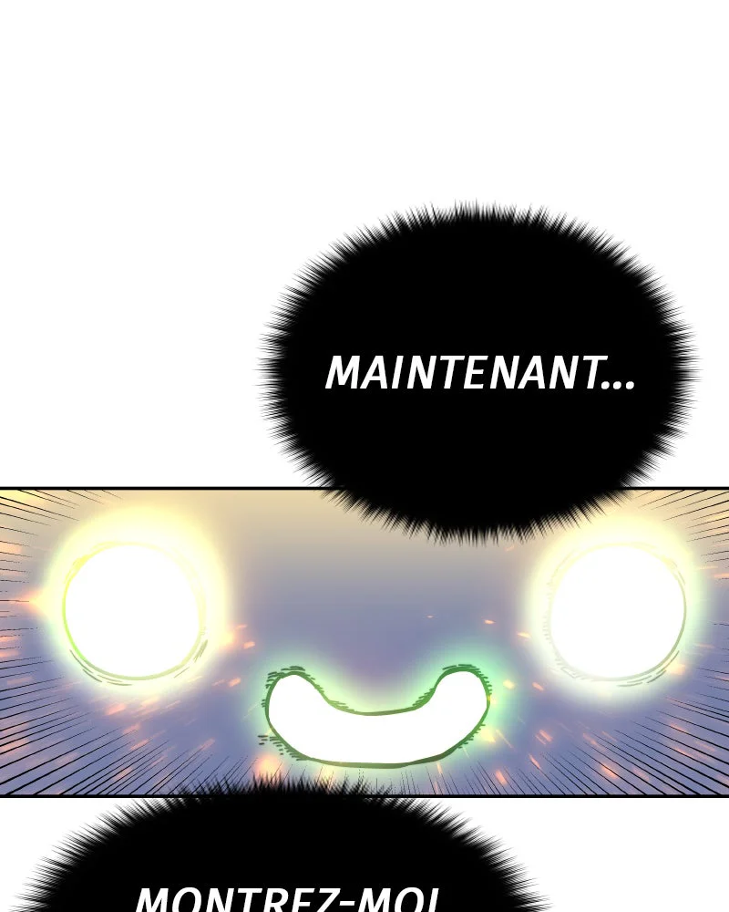 X & Ash Chapitre 6 - Page 51