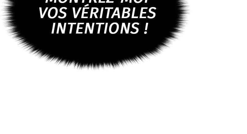 X & Ash Chapitre 6 - Page 52