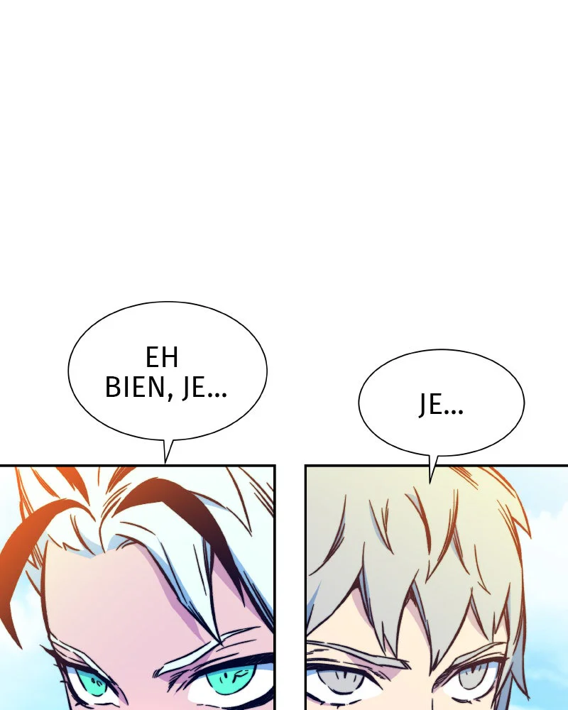 X & Ash Chapitre 6 - Page 53