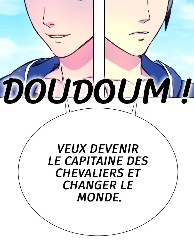 X & Ash Chapitre 6 - Page 54