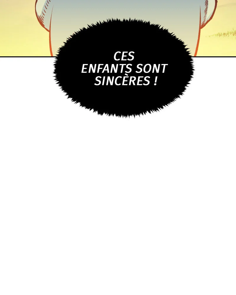 X & Ash Chapitre 6 - Page 58