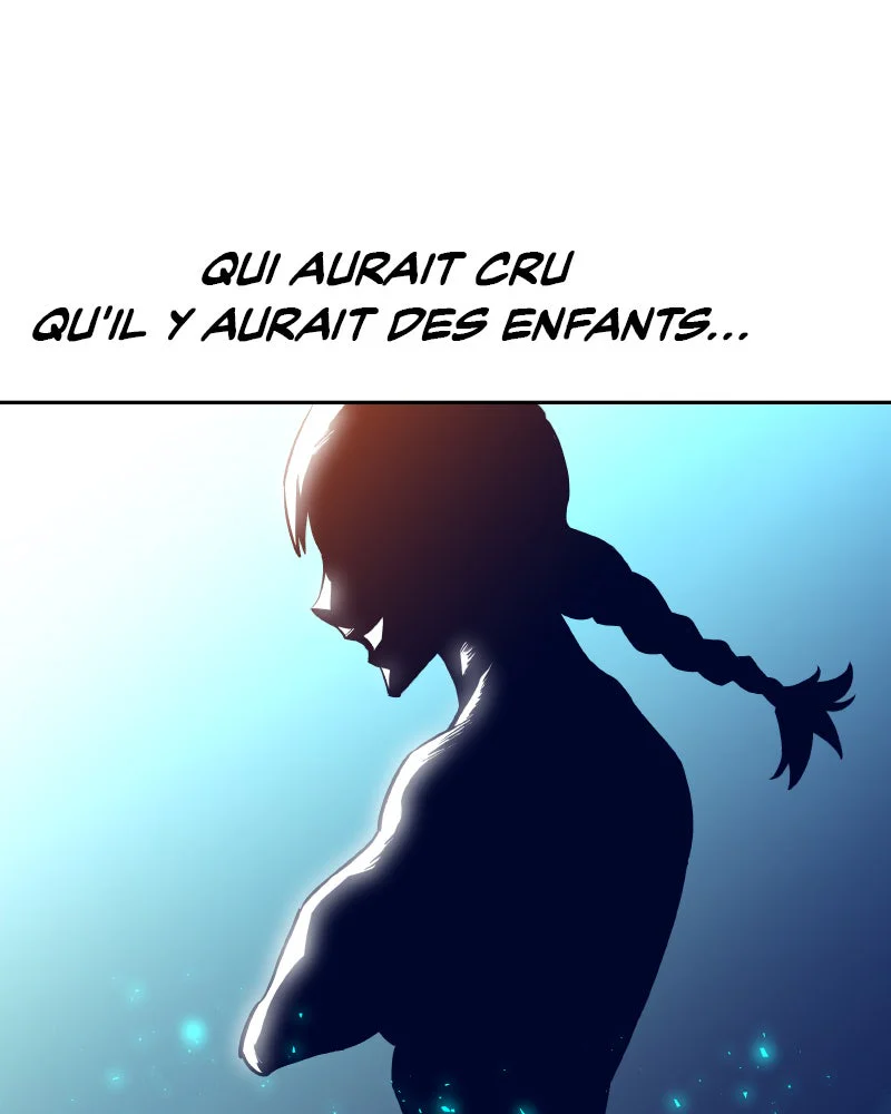 X & Ash Chapitre 6 - Page 59
