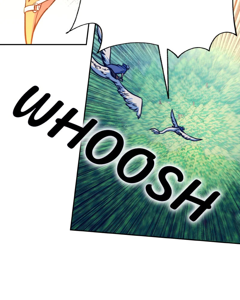 X & Ash Chapitre 6 - Page 6