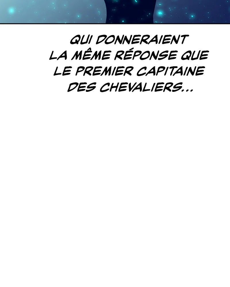 X & Ash Chapitre 6 - Page 60