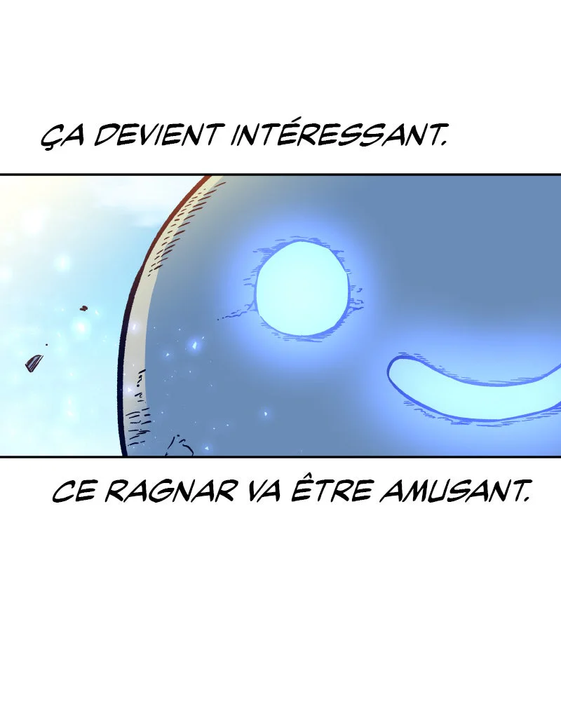 X & Ash Chapitre 6 - Page 61