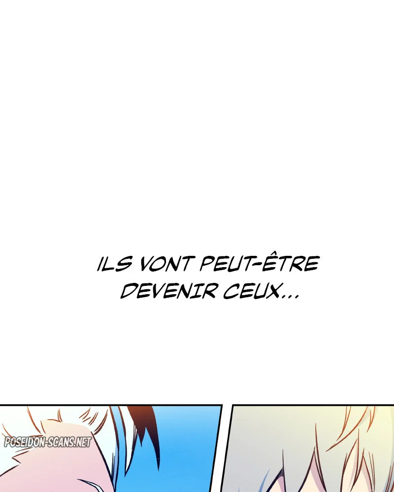 X & Ash Chapitre 6 - Page 62