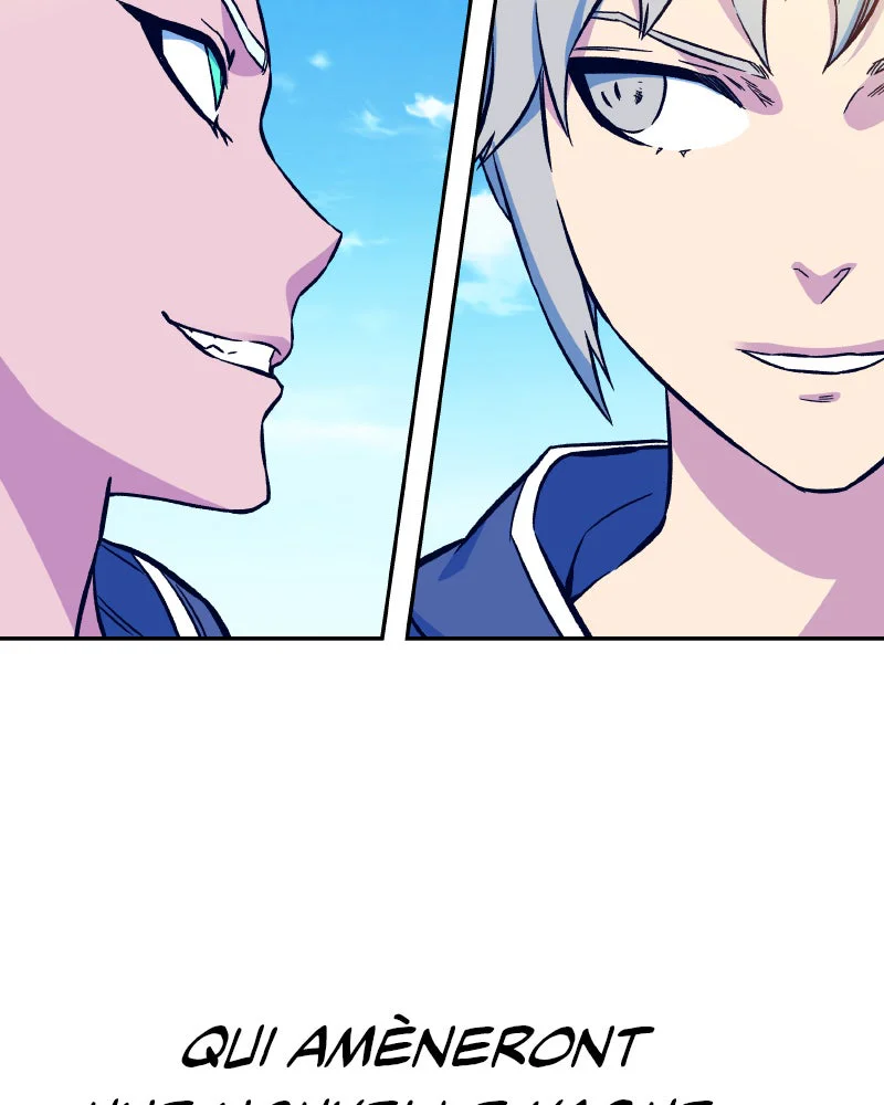X & Ash Chapitre 6 - Page 63