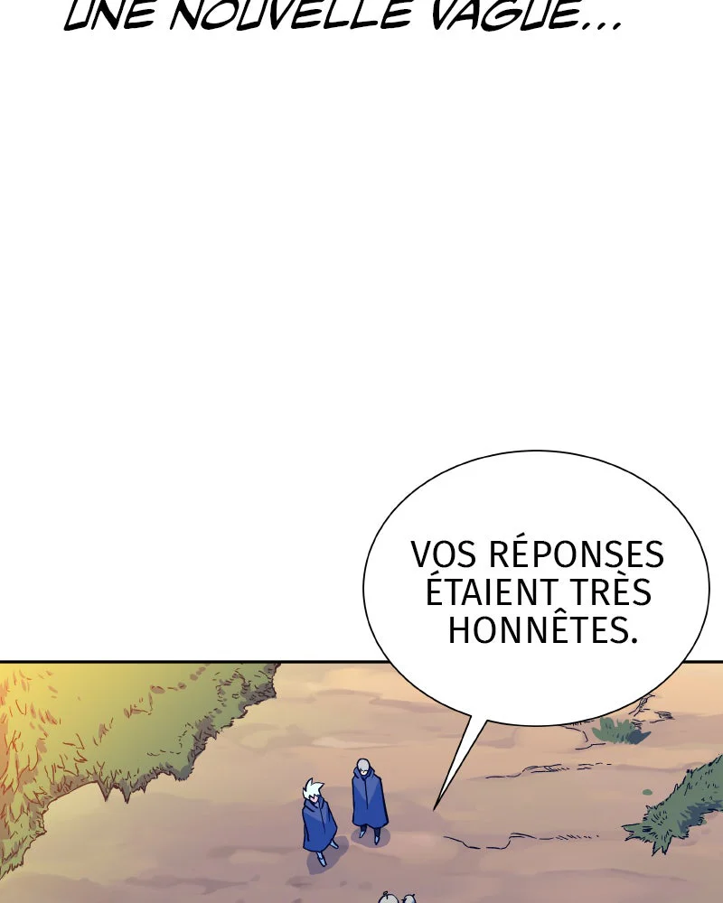 X & Ash Chapitre 6 - Page 64