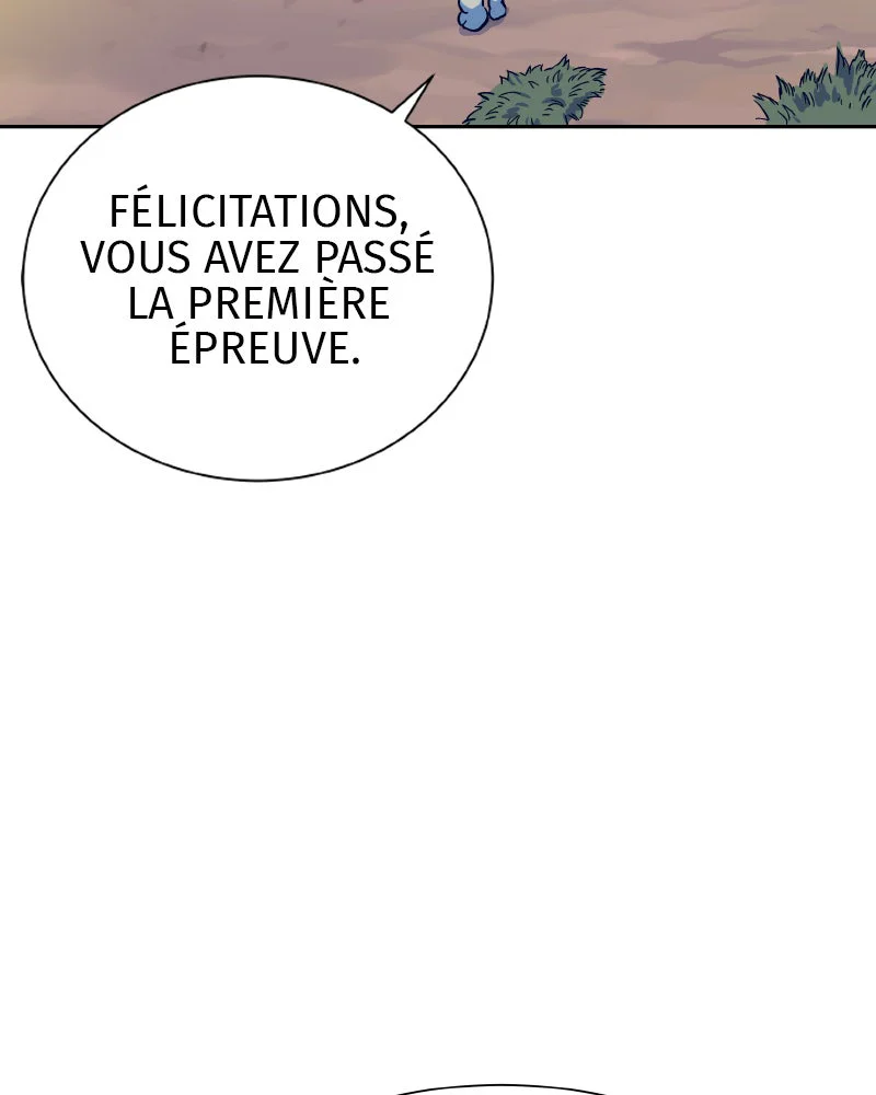 X & Ash Chapitre 6 - Page 65