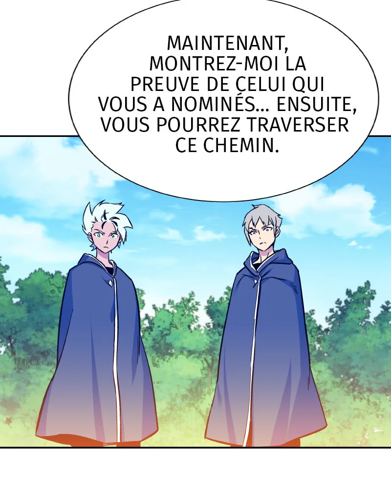 X & Ash Chapitre 6 - Page 66