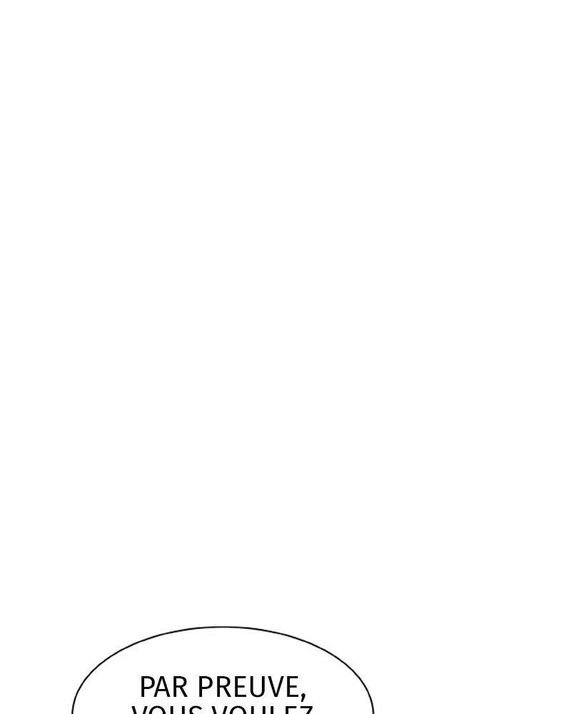 X & Ash Chapitre 6 - Page 67