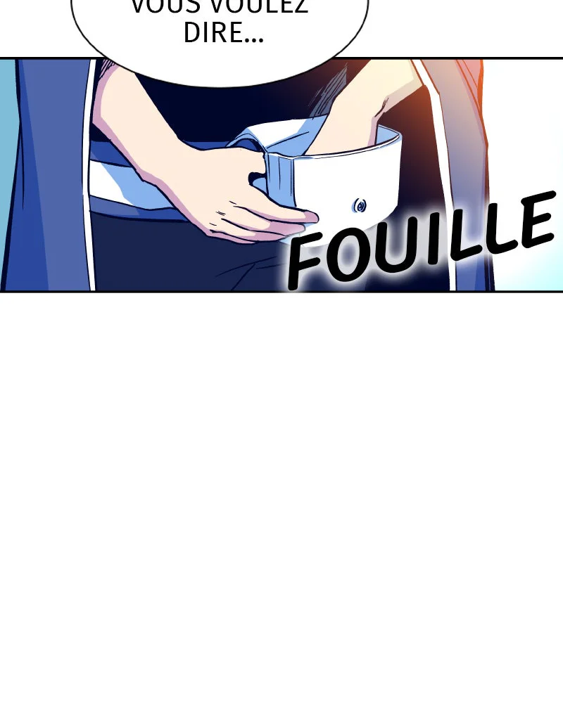 X & Ash Chapitre 6 - Page 68