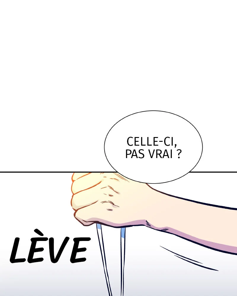 X & Ash Chapitre 6 - Page 69