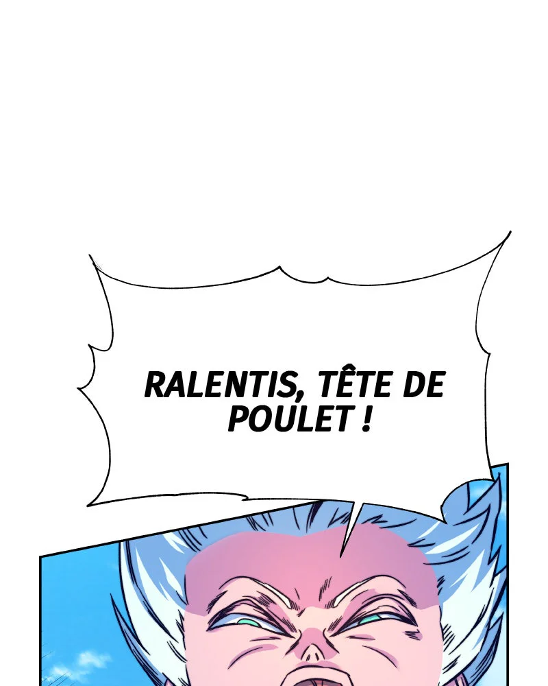 X & Ash Chapitre 6 - Page 7