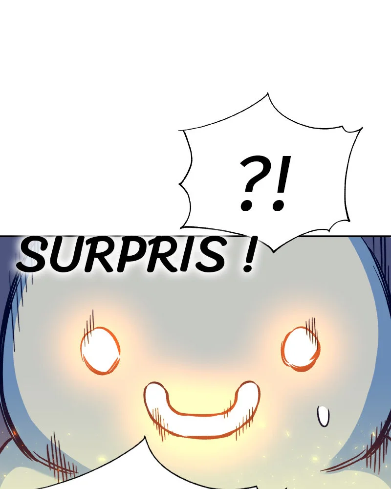 X & Ash Chapitre 6 - Page 71