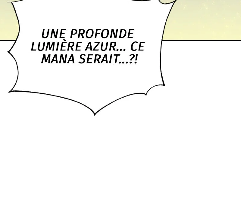 X & Ash Chapitre 6 - Page 72