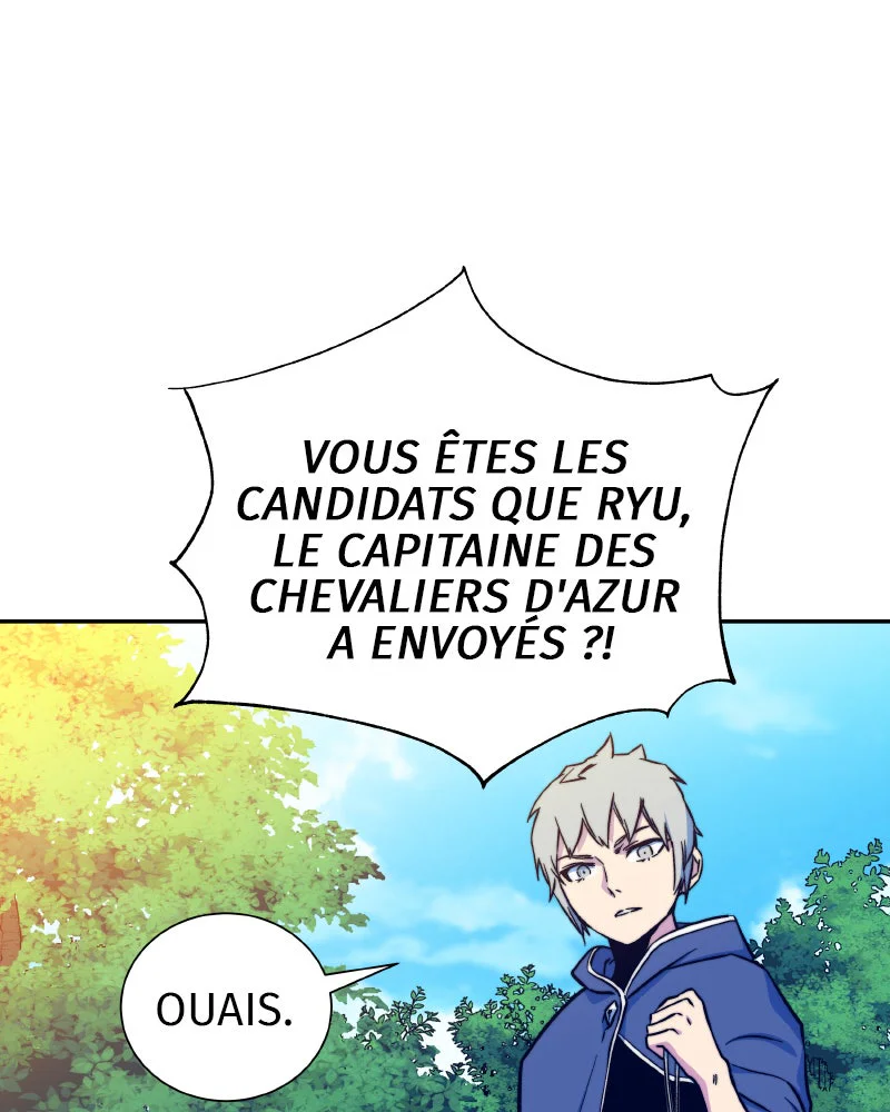 X & Ash Chapitre 6 - Page 73