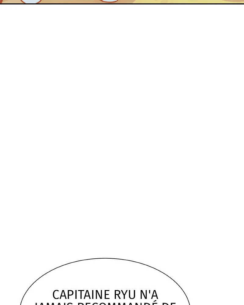 X & Ash Chapitre 6 - Page 75