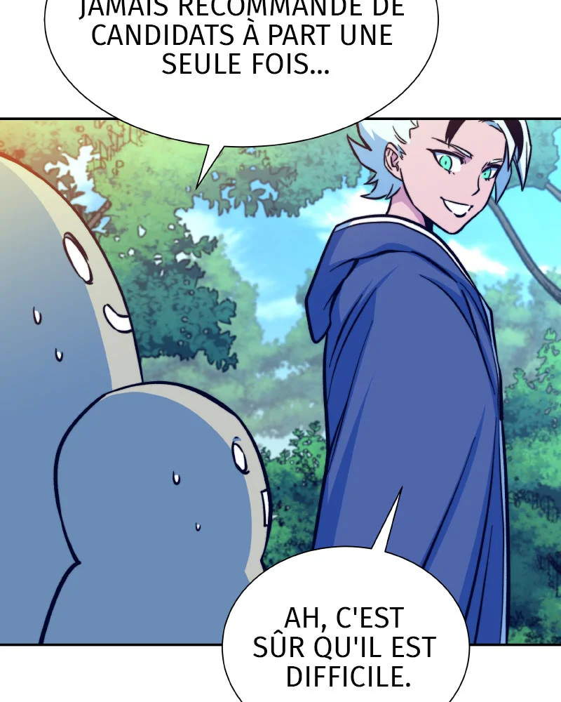 X & Ash Chapitre 6 - Page 76