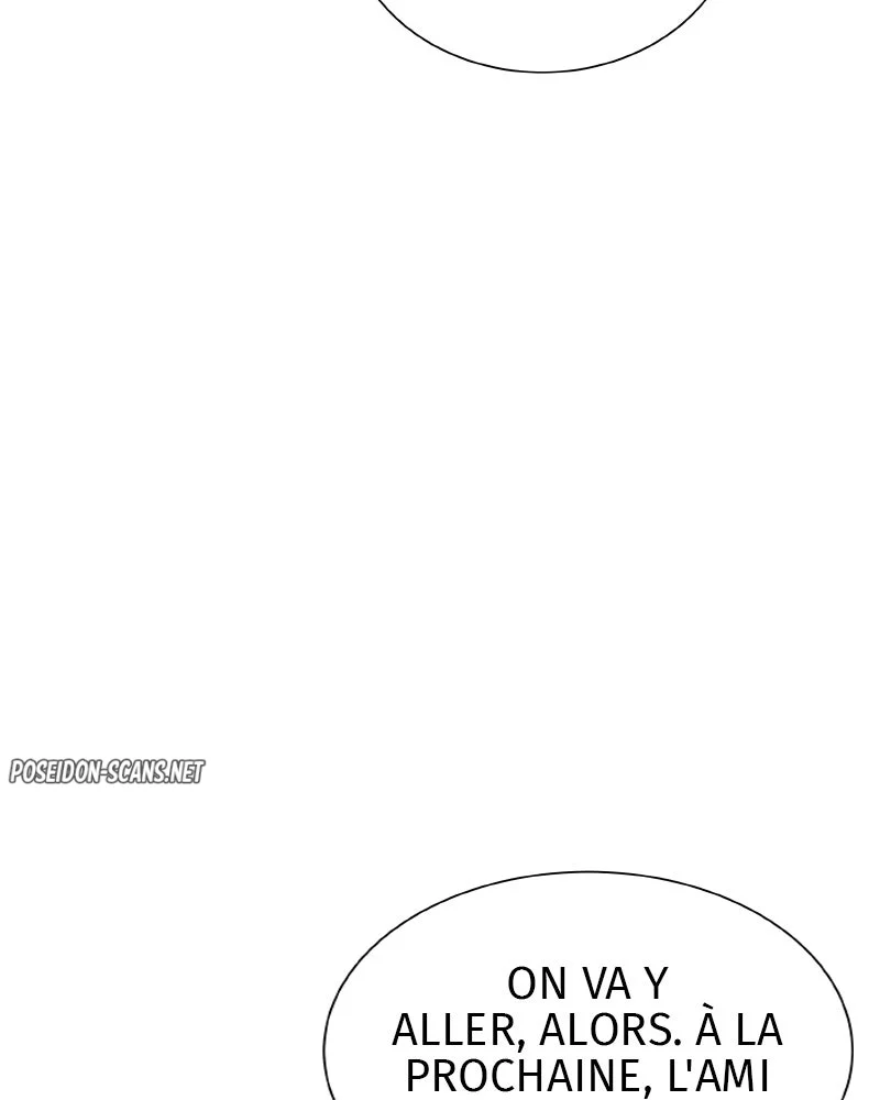 X & Ash Chapitre 6 - Page 77