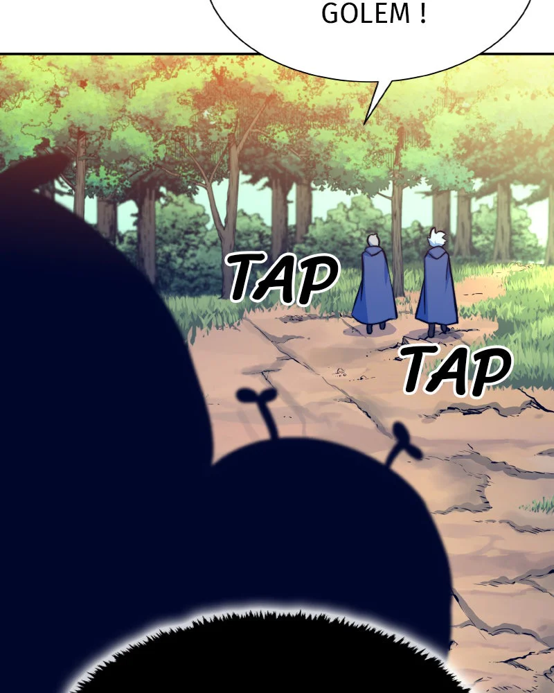 X & Ash Chapitre 6 - Page 78