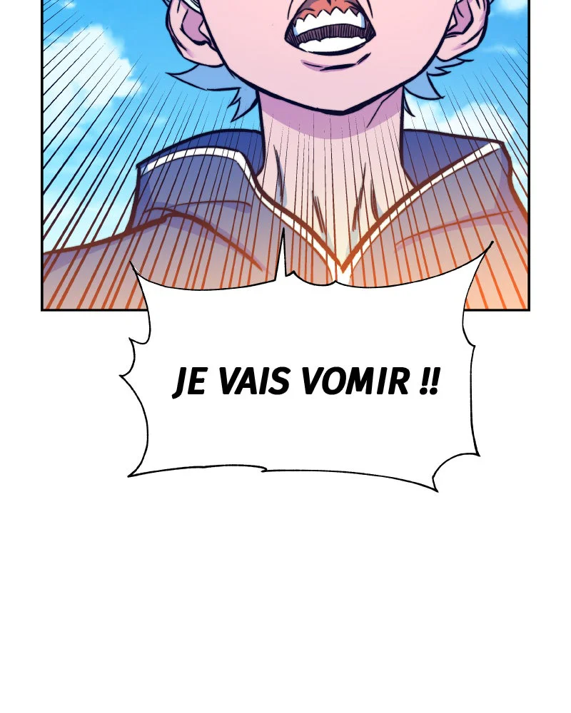X & Ash Chapitre 6 - Page 8