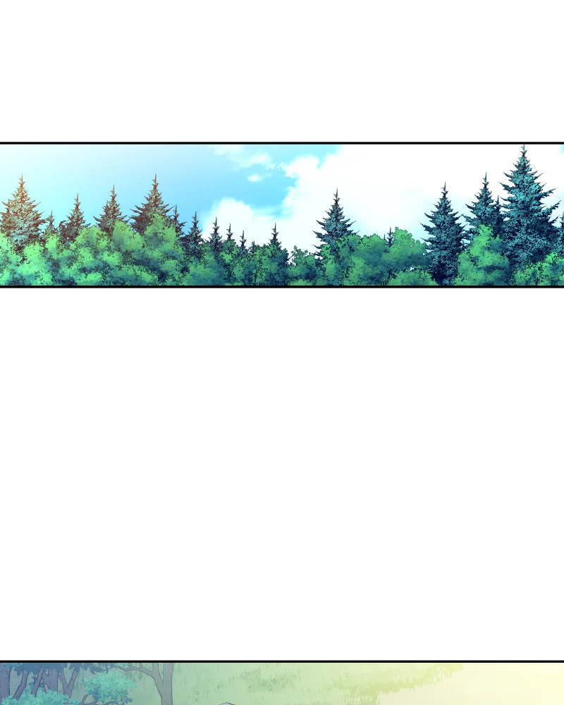 X & Ash Chapitre 6 - Page 80