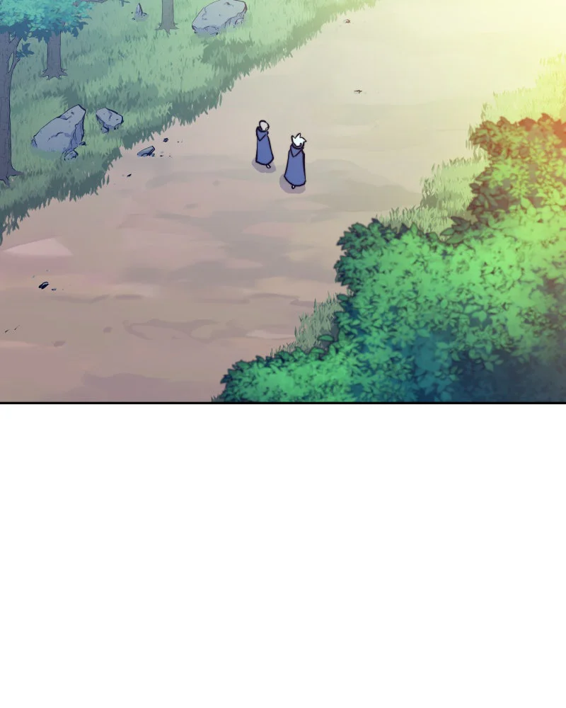 X & Ash Chapitre 6 - Page 81