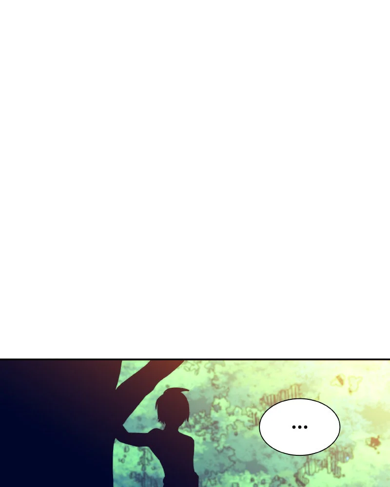 X & Ash Chapitre 6 - Page 82