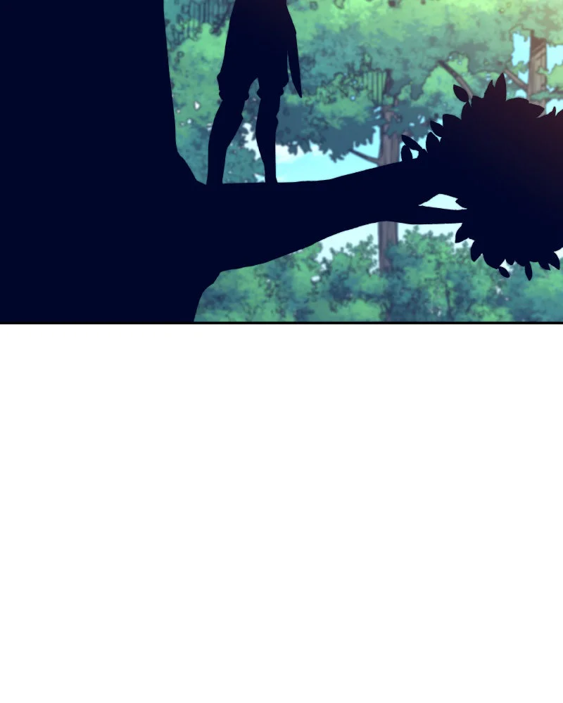 X & Ash Chapitre 6 - Page 83