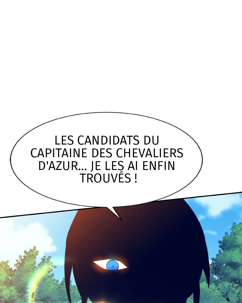 X & Ash Chapitre 6 - Page 84