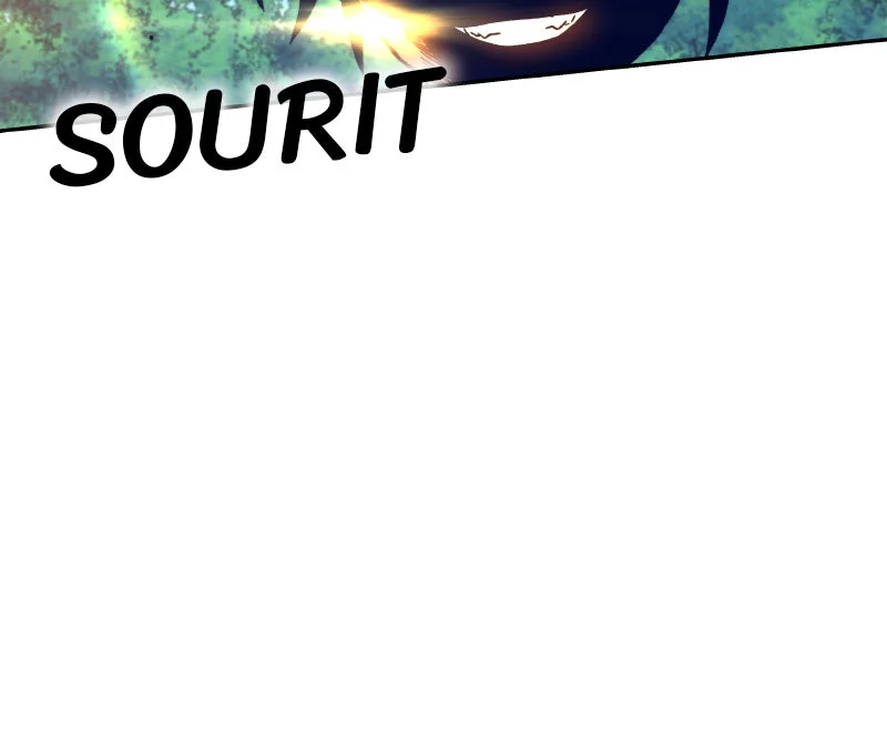 X & Ash Chapitre 6 - Page 85