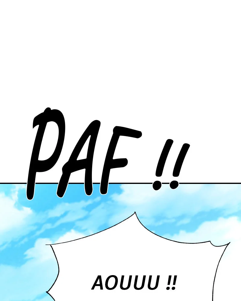 X & Ash Chapitre 6 - Page 86