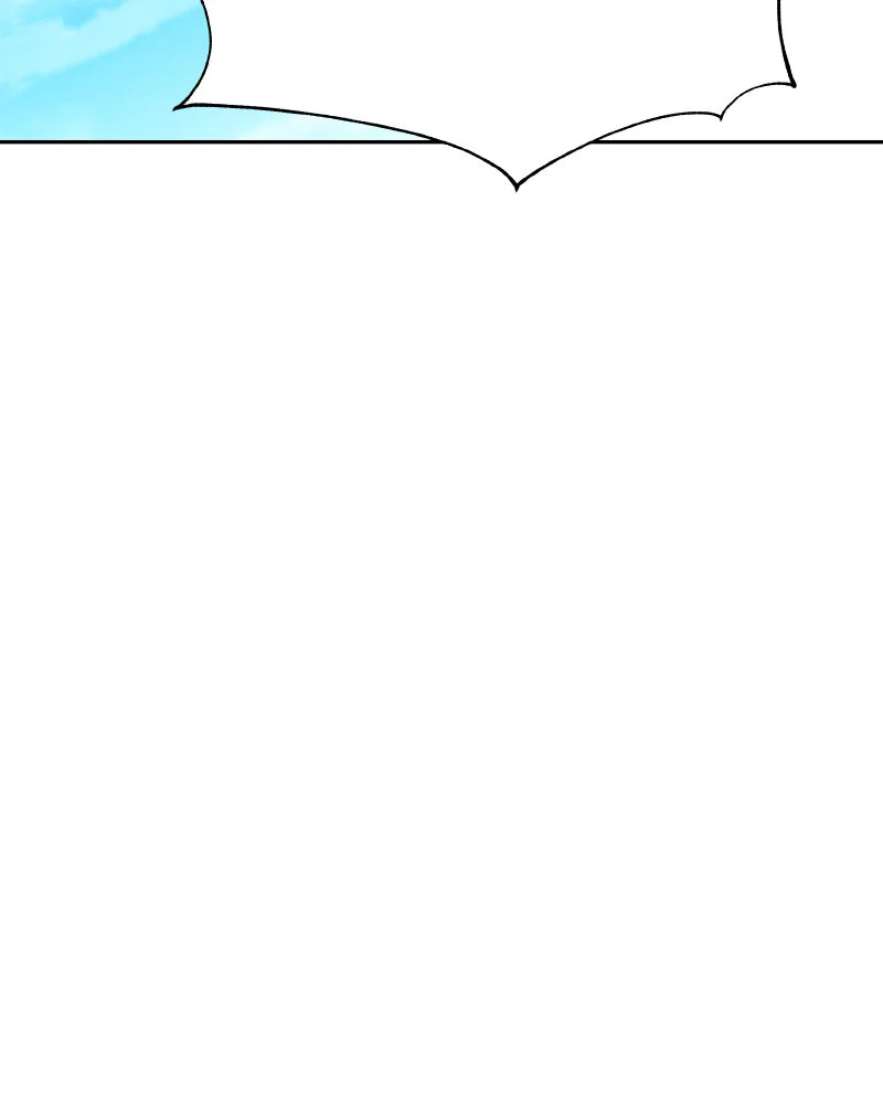 X & Ash Chapitre 6 - Page 87