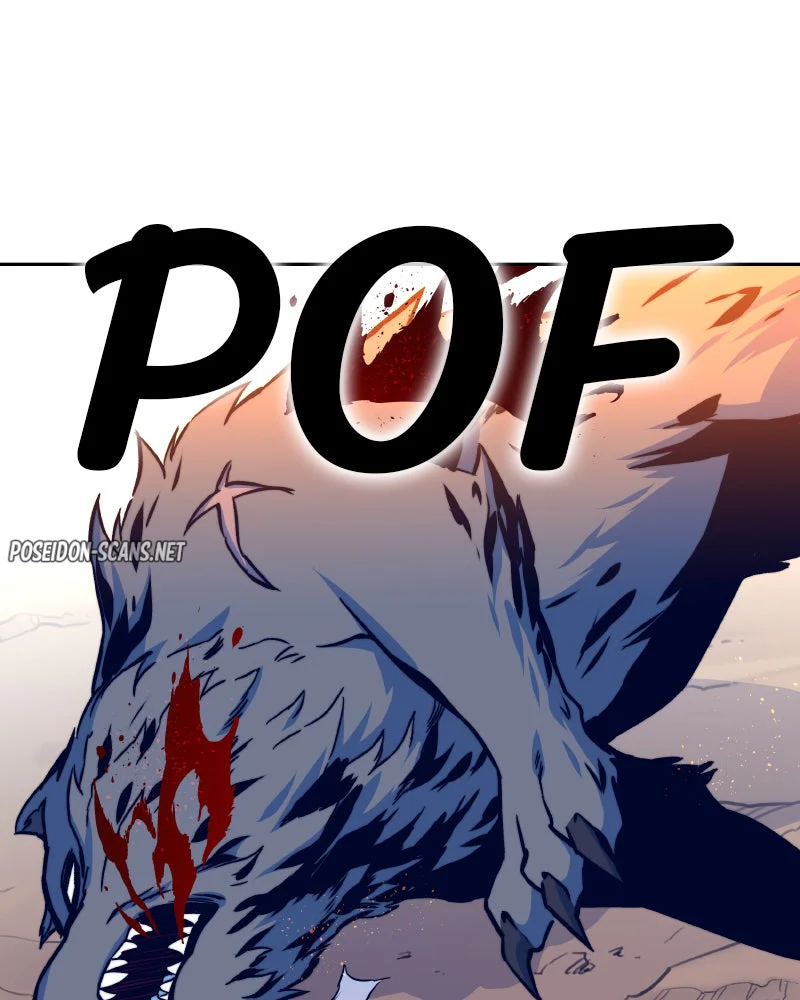 X & Ash Chapitre 6 - Page 88