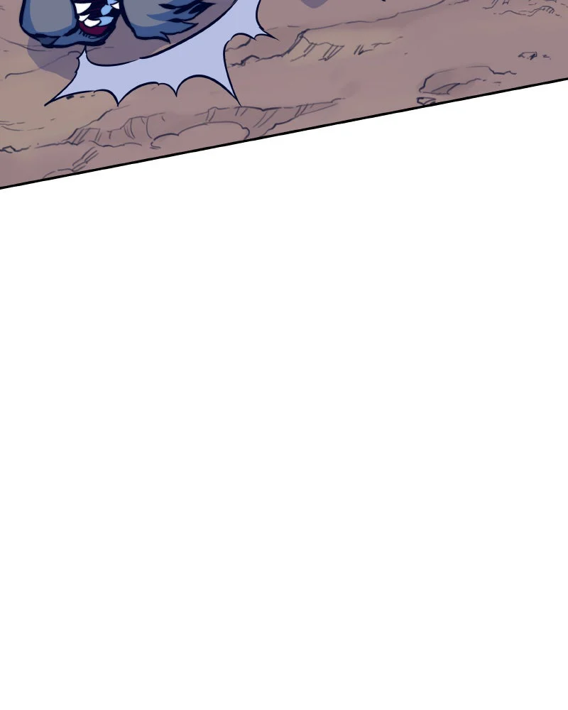 X & Ash Chapitre 6 - Page 89