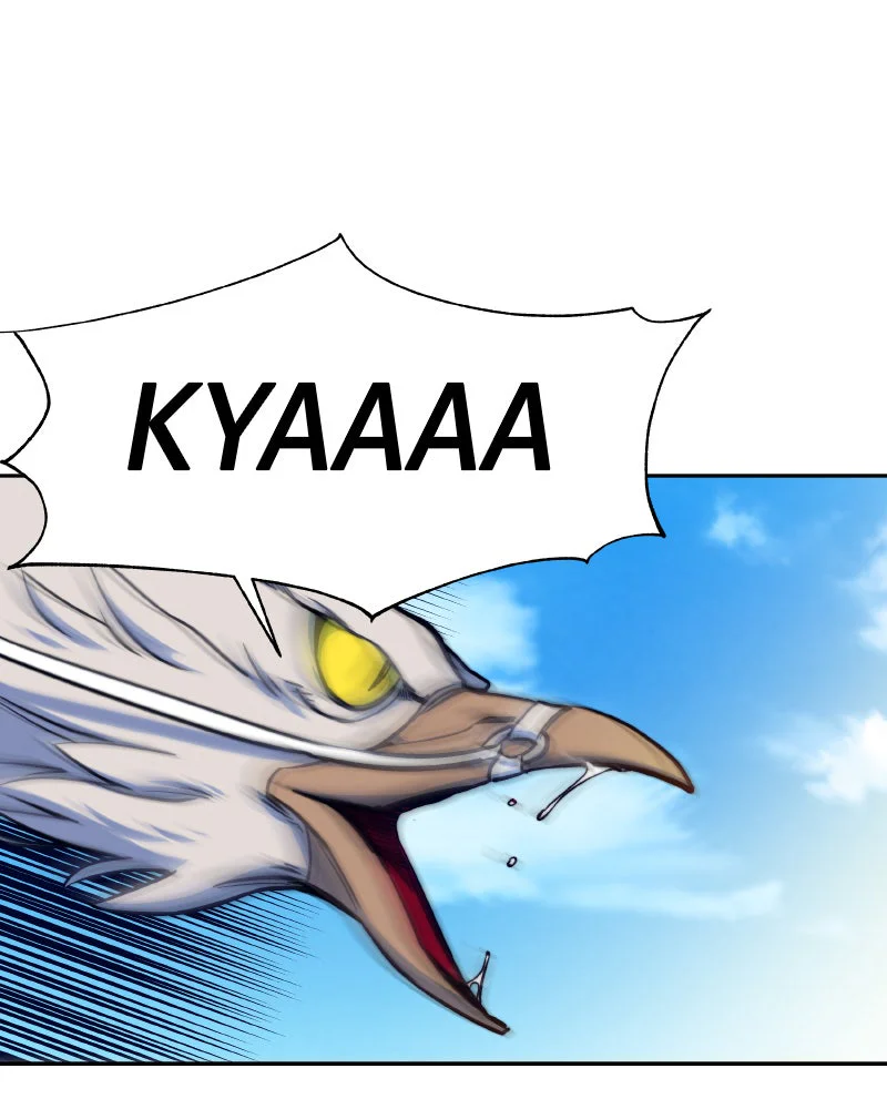 X & Ash Chapitre 6 - Page 9